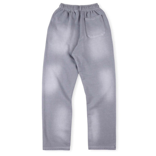 Studio Brainwashed Pants