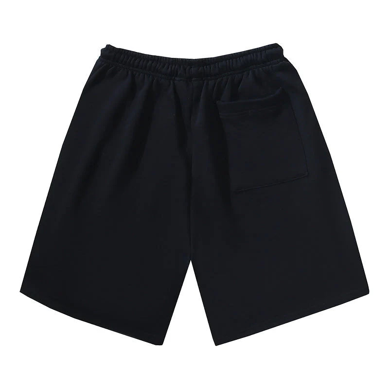 Capsule 7 Paradise Shorts