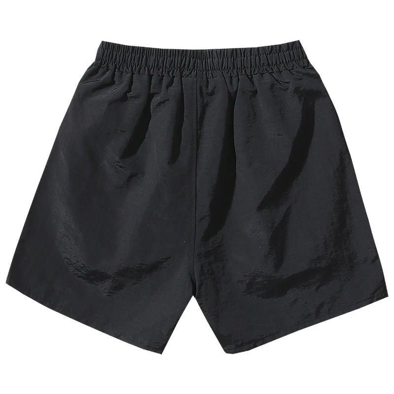 Capsule 8 Shorts