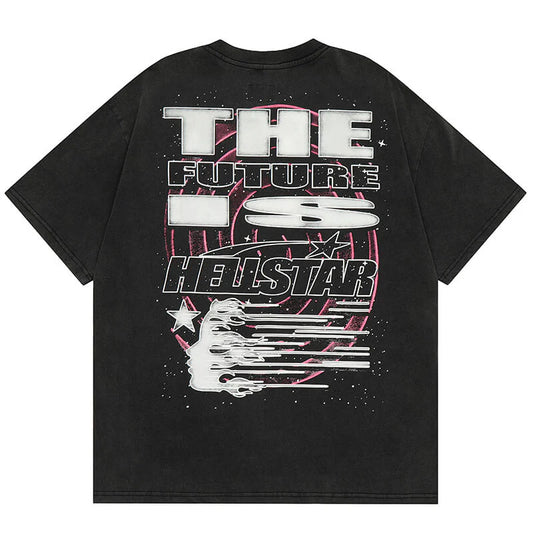 Studios Goggles Short Sleeve Tee