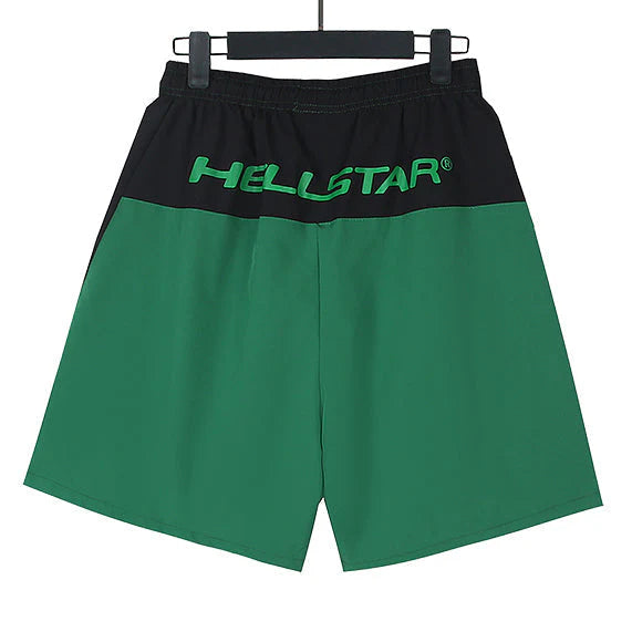 Sports Beach Shorts