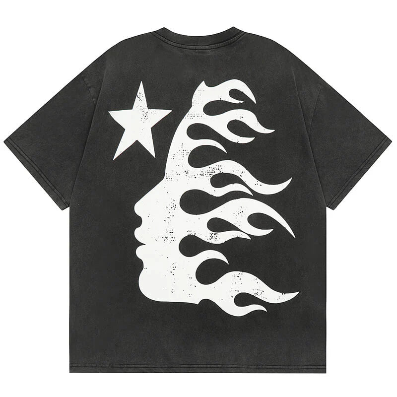 Studios Evil Smile Tee