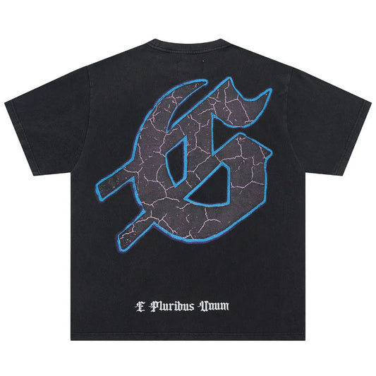 Extraterrestrial T-Shirt