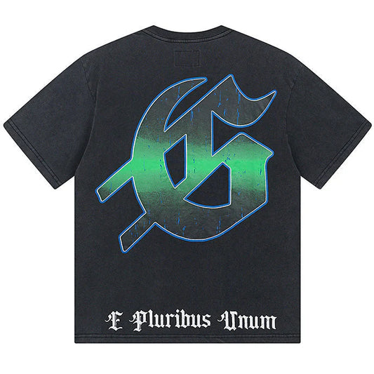 Life's A Gamble T-Shirt