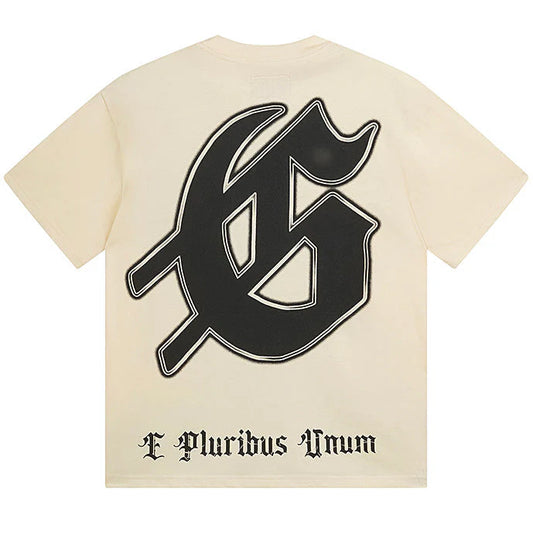 Rocker Thermal T-Shirt