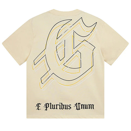 Sphinx Guardian T-Shirt