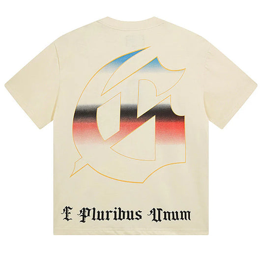 Beach Racing T-shirt