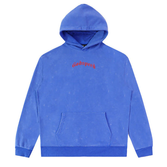 Circadian Rhythm Hoodies