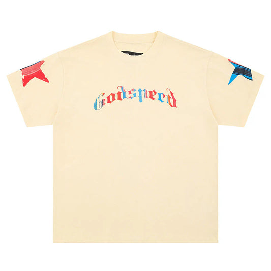Pastel Cowboy T-Shirts