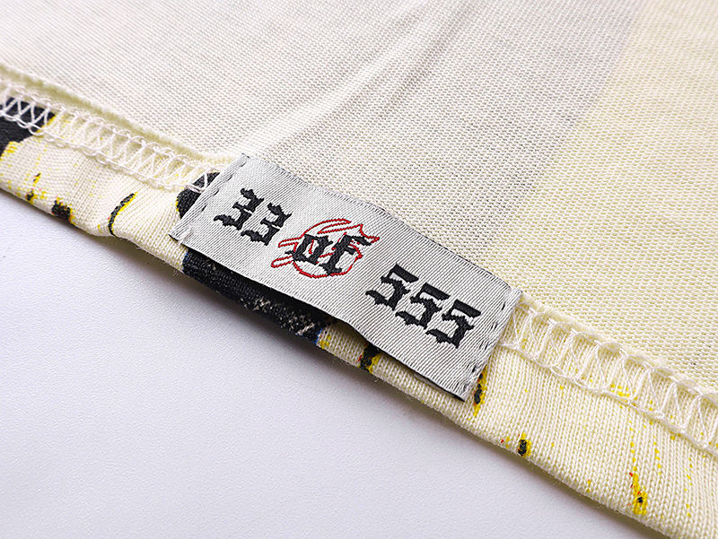 DreamTeam '24 T-Shirt