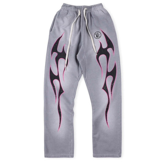 Studio Brainwashed Pants