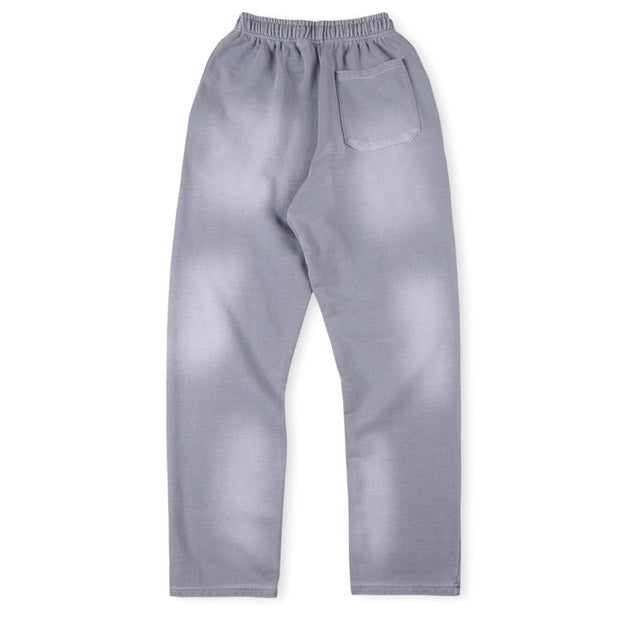 Studio Brainwashed Pants