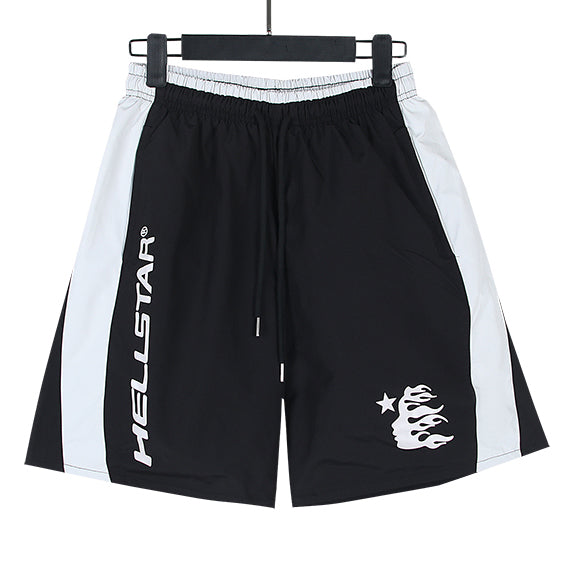 Sports Beach Shorts