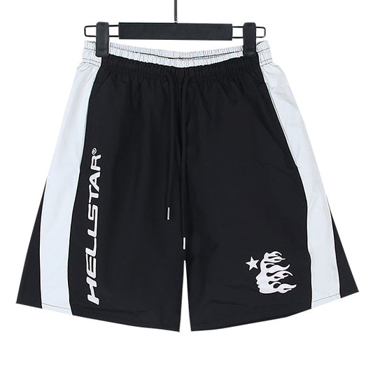 Sports Beach Shorts