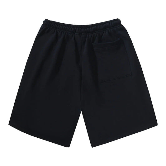 Capsule 7 Paradise Shorts