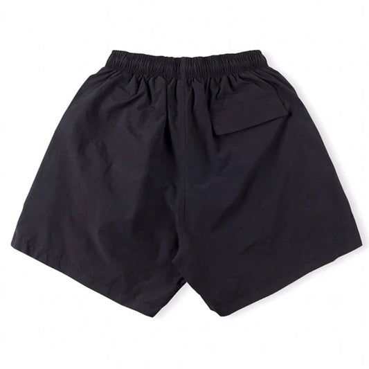 Studios X4 Shorts