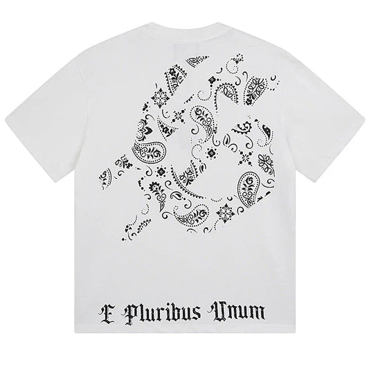 Hollywood Inferno T-Shirt