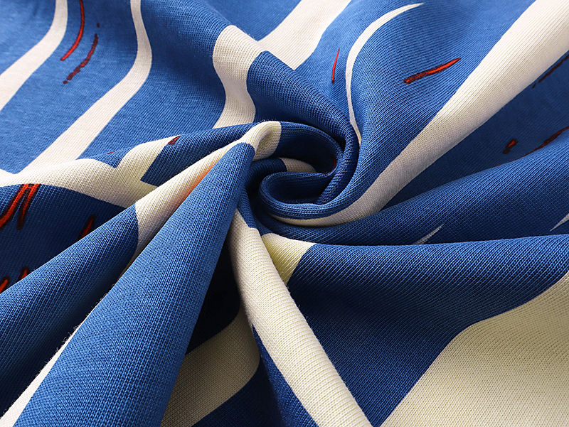 DreamTeam '24 T-Shirt