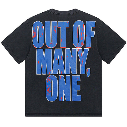 DreamTeam '24 T-Shirt