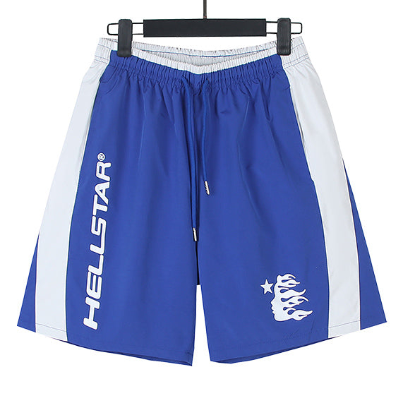 Sports Beach Shorts
