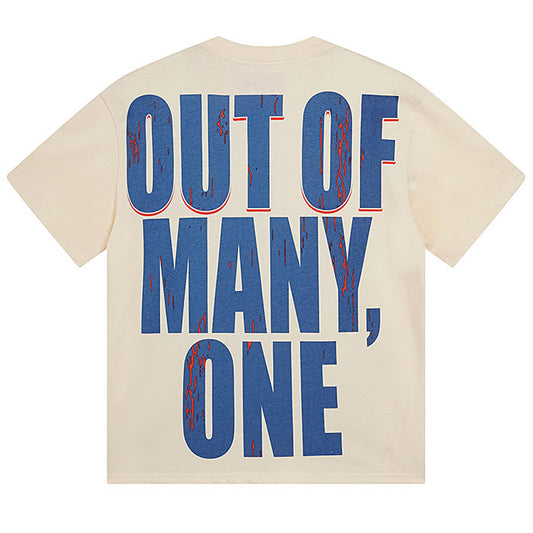 DreamTeam '24 T-Shirt