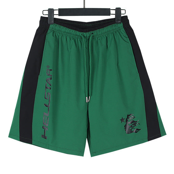Sports Beach Shorts