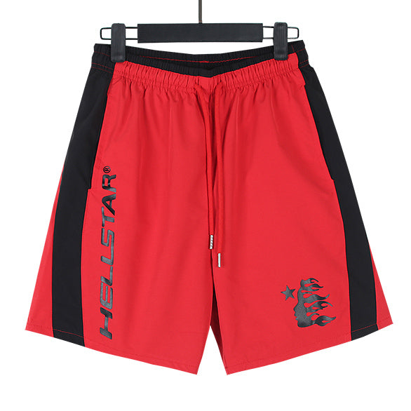 Sports Beach Shorts