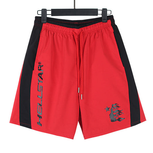 Sports Beach Shorts